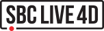 SBCLIVE4D